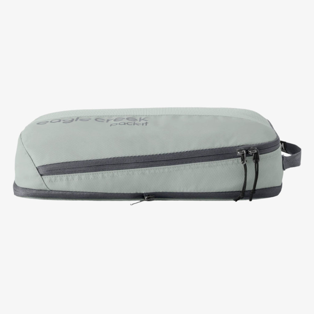 Pack-It® Reveal Expansion Cube M