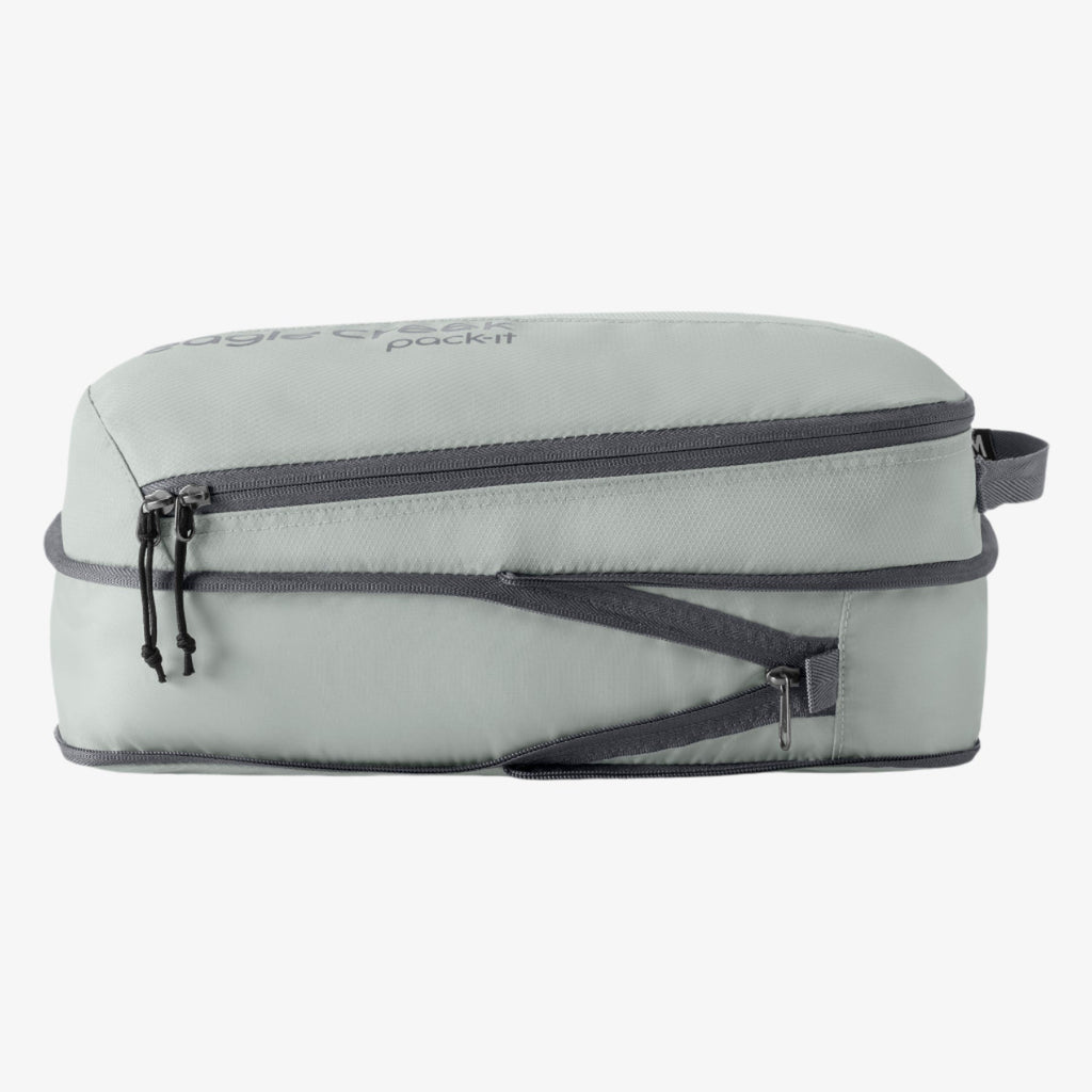 Pack-It® Reveal Expansion Cube M