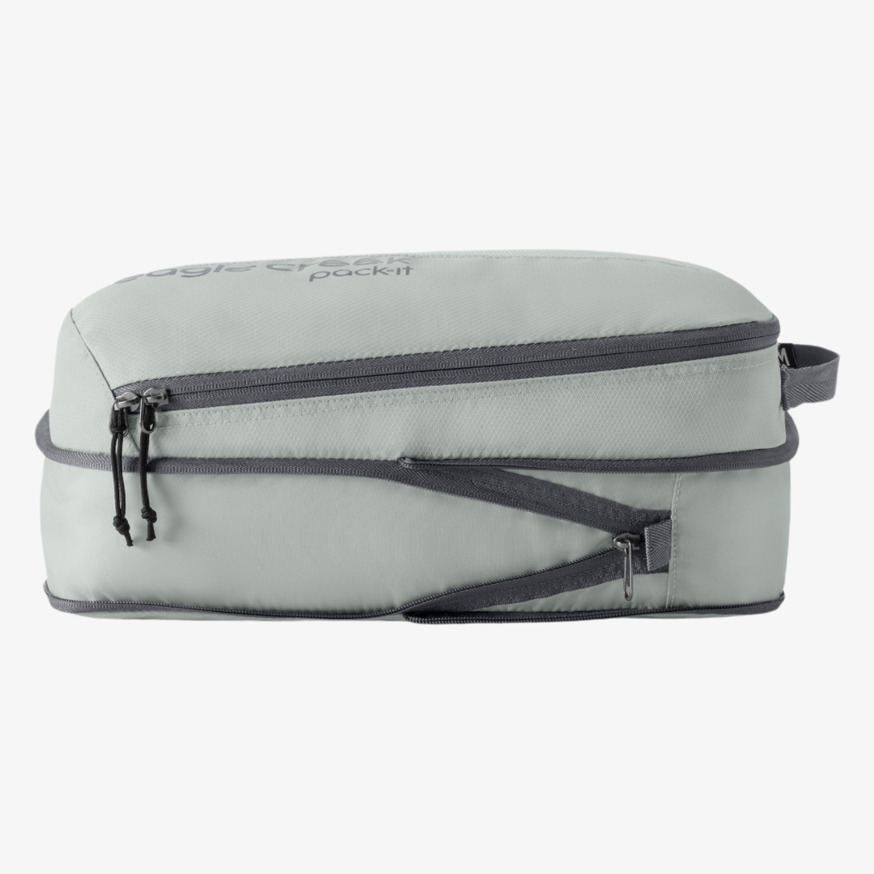 Pack-It® Reveal Expansion Cube M