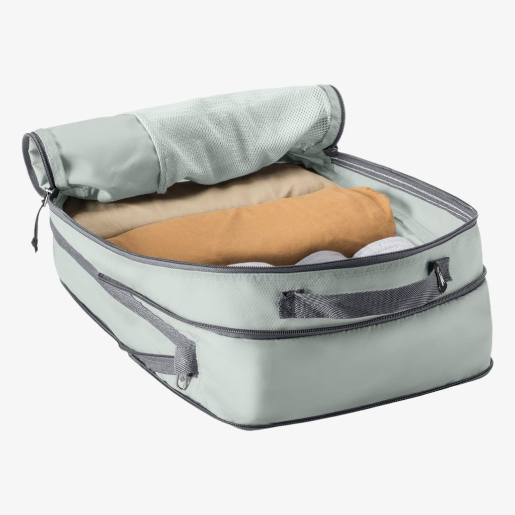 Pack-It® Reveal Expansion Cube M