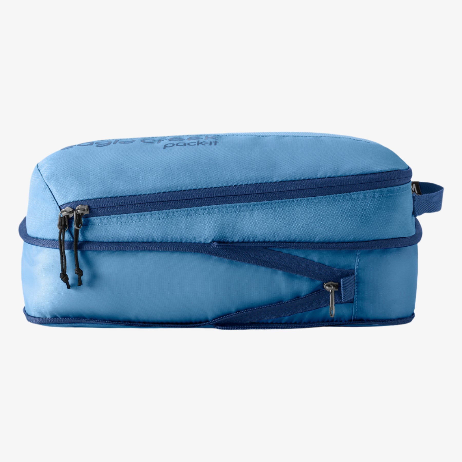 Pack-It® Reveal Expansion Cube M