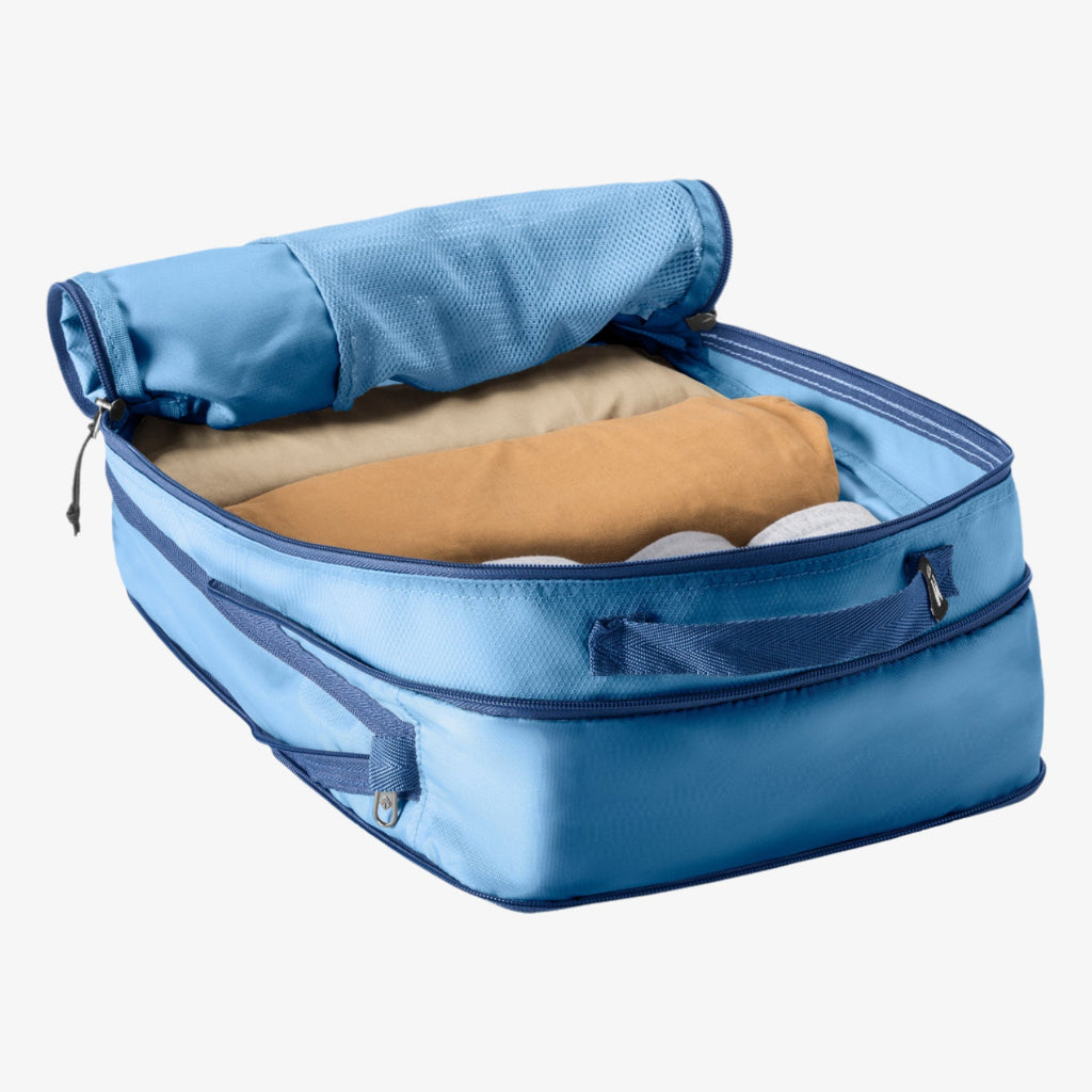 Pack-It® Reveal Expansion Cube M
