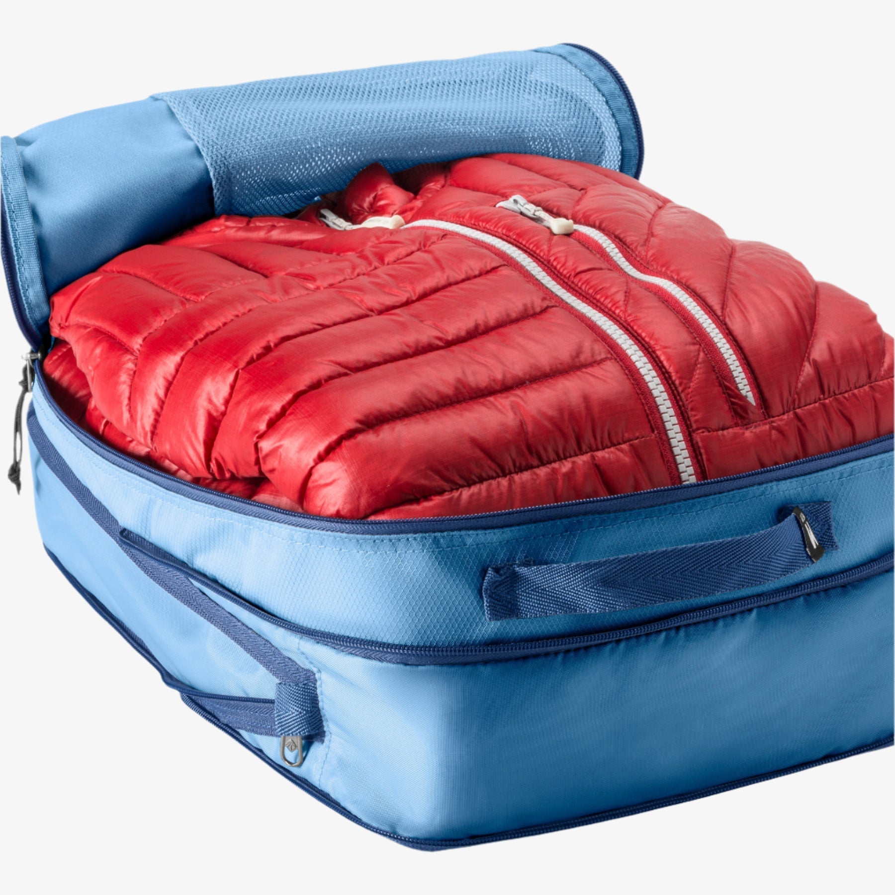 Pack-It® Reveal Expansion Cube M