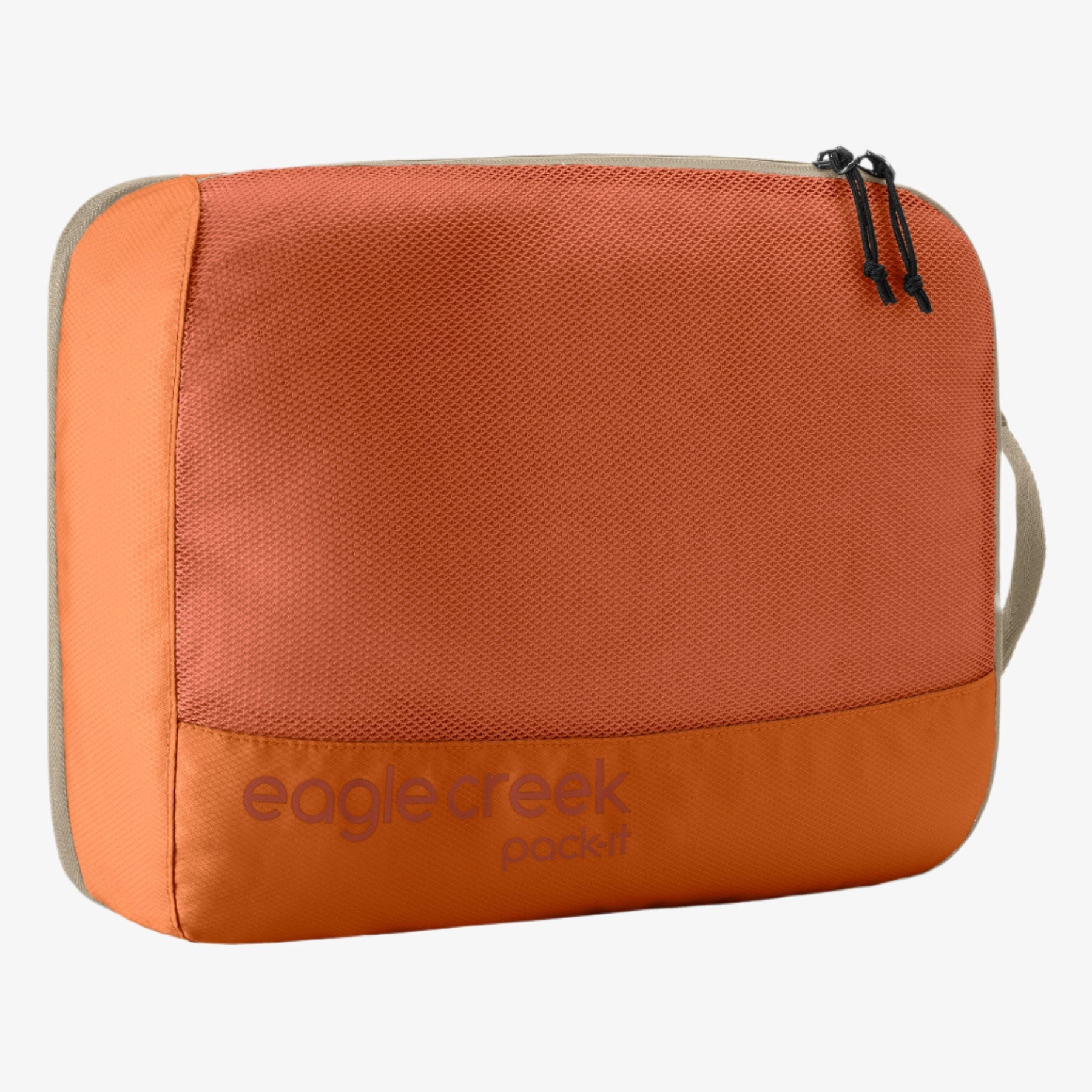 Pack-It® Reveal Expansion Cube M