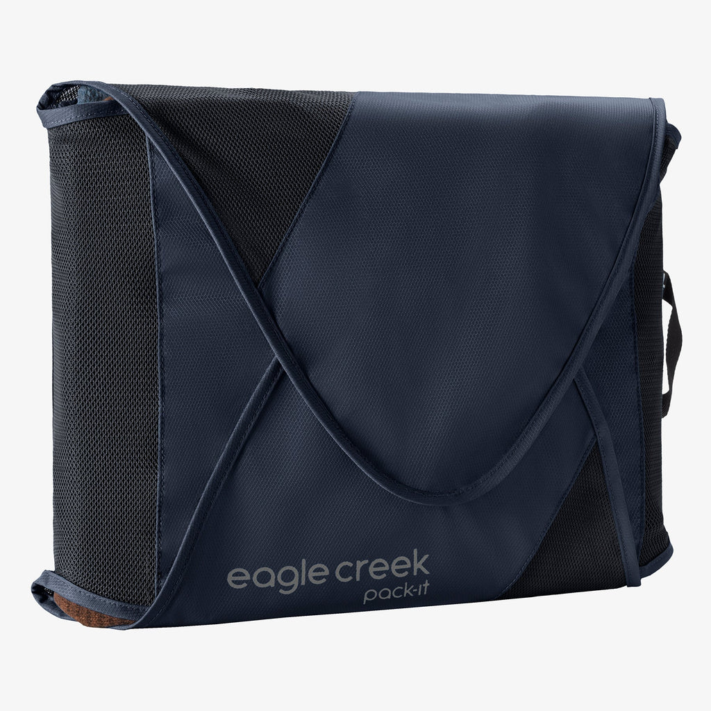 Pack-It® Reveal Garment Folder XL