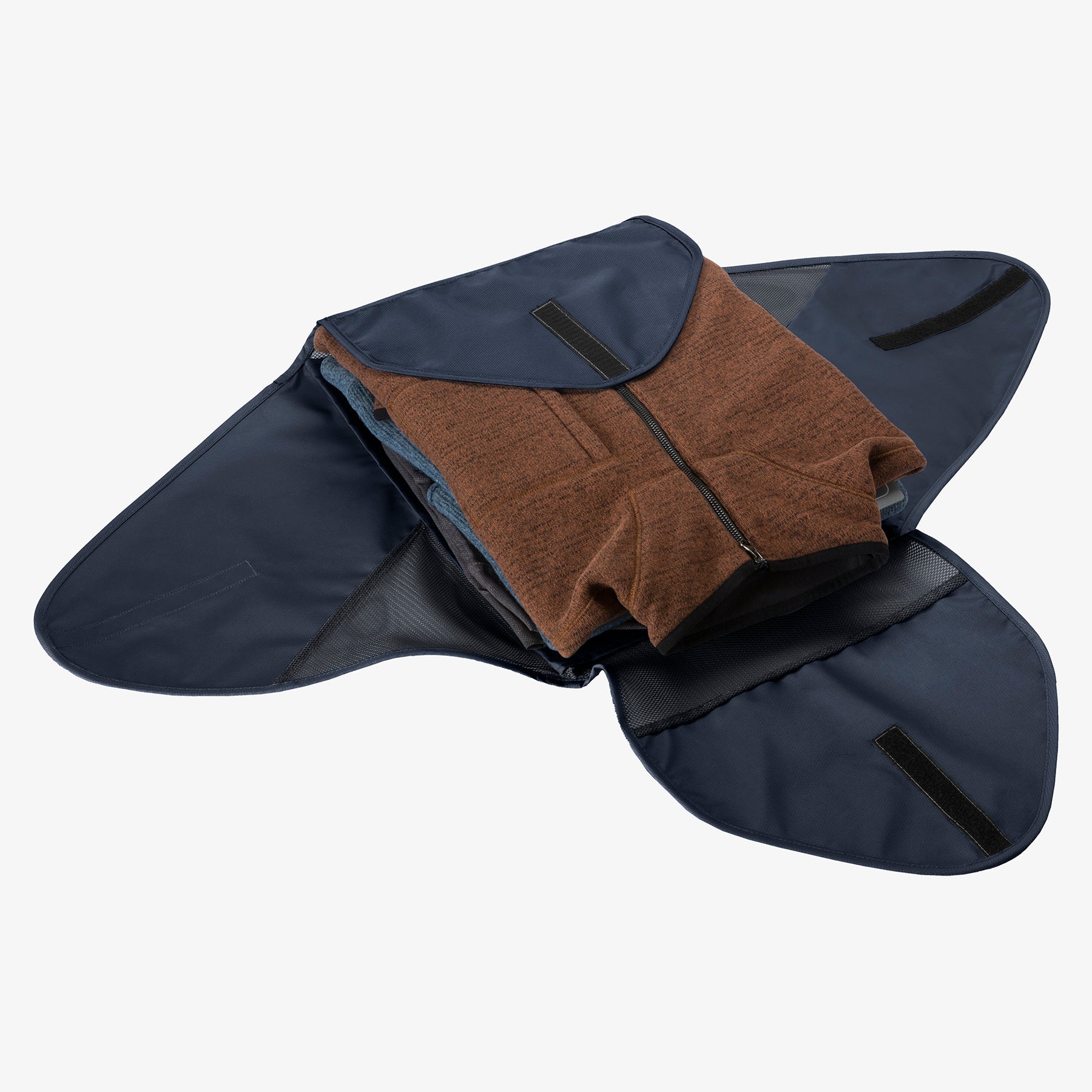 Pack-It® Reveal Garment Folder XL