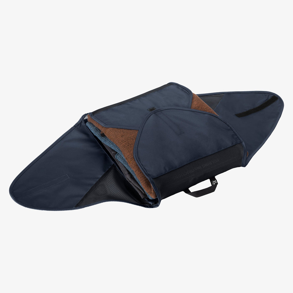 Pack-It® Reveal Garment Folder XL