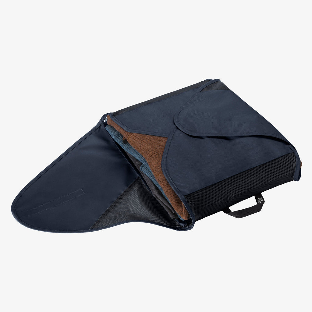 Pack-It® Reveal Garment Folder XL