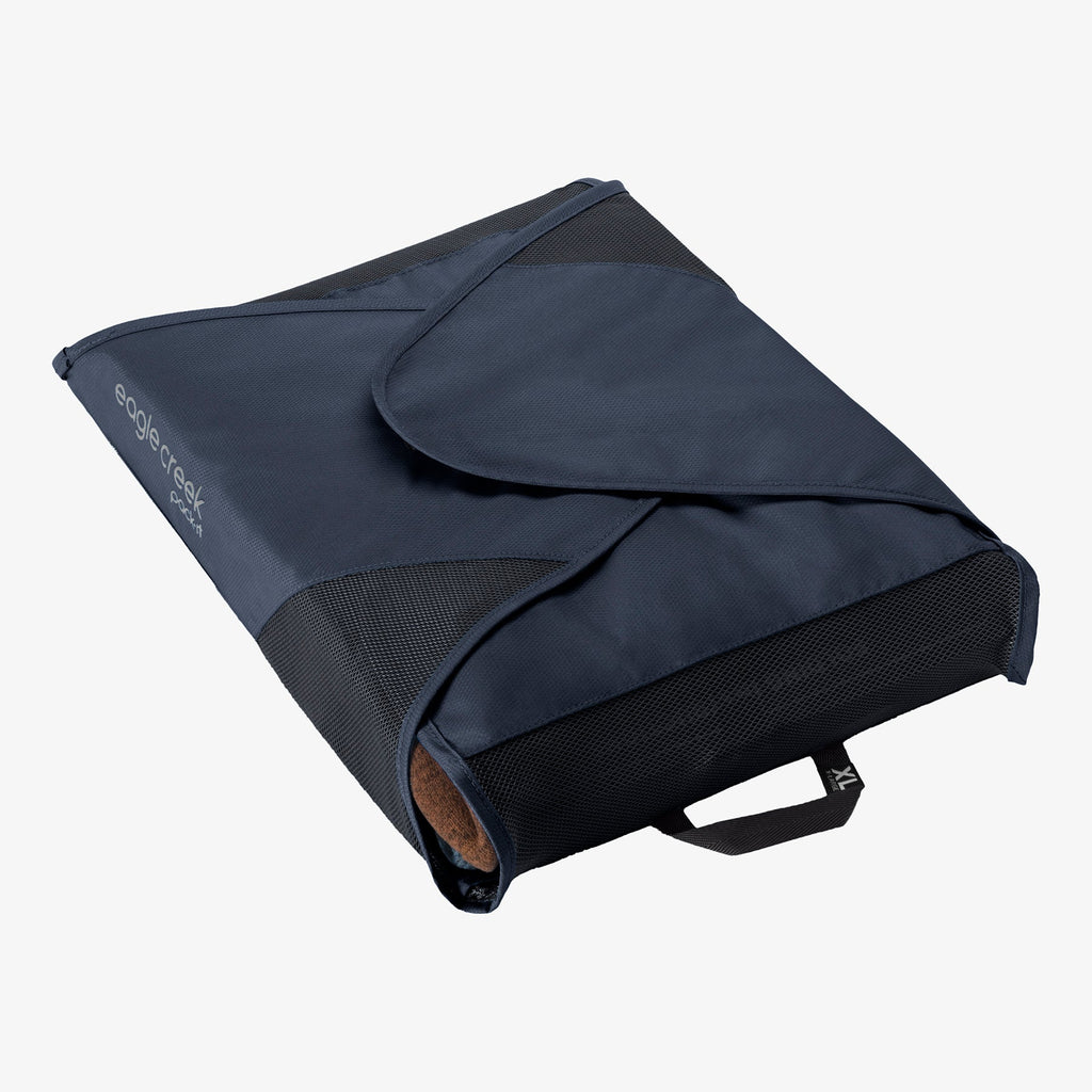 Pack-It® Reveal Garment Folder XL