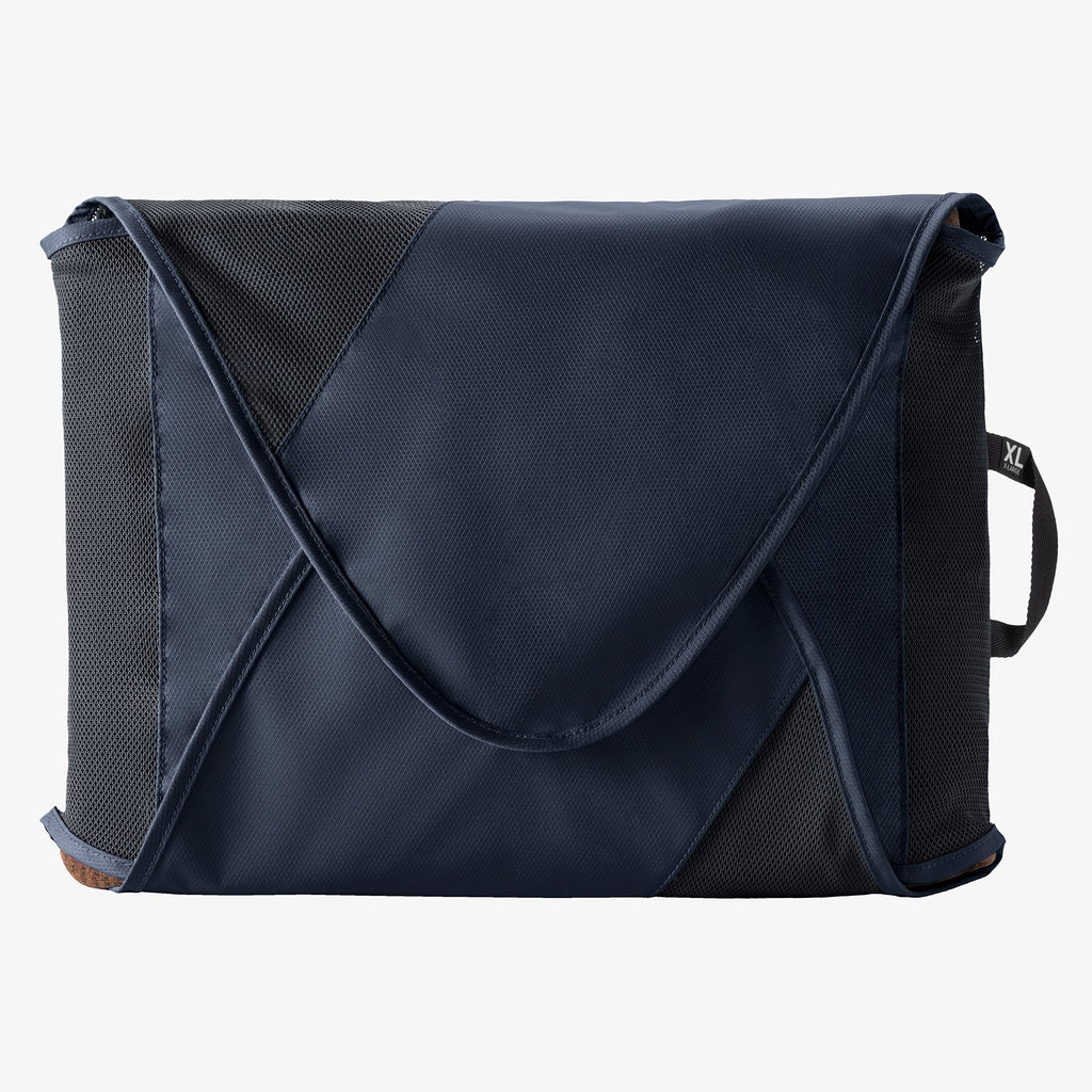Pack-It® Reveal Garment Folder XL