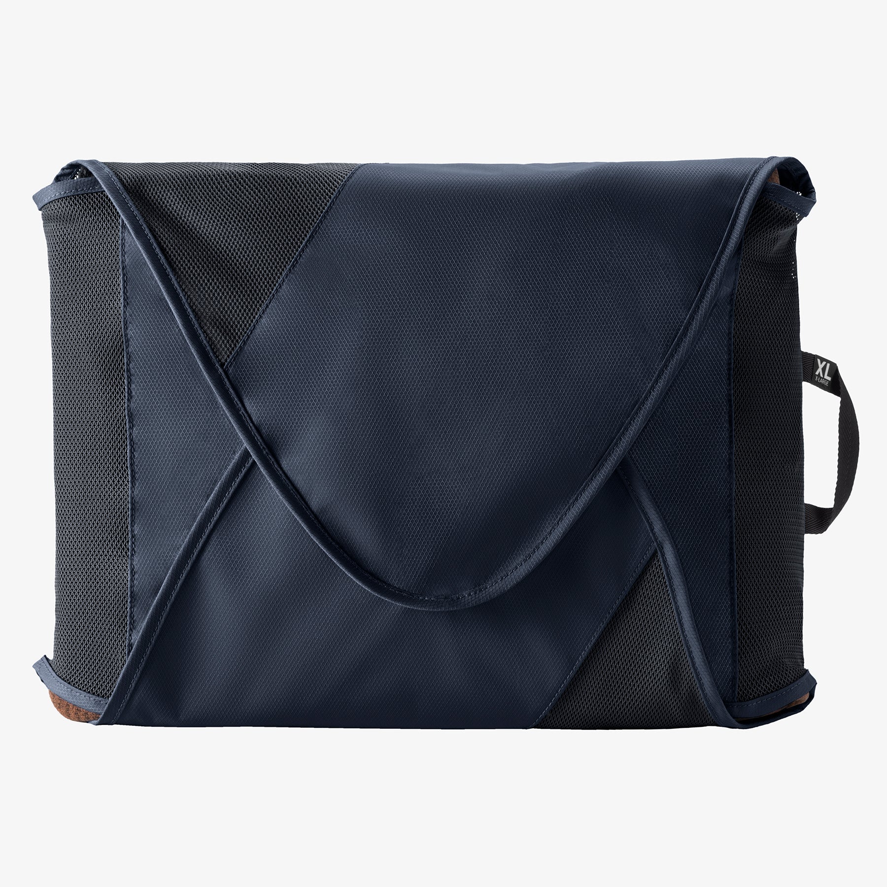 Pack-It® Reveal Garment Folder XL