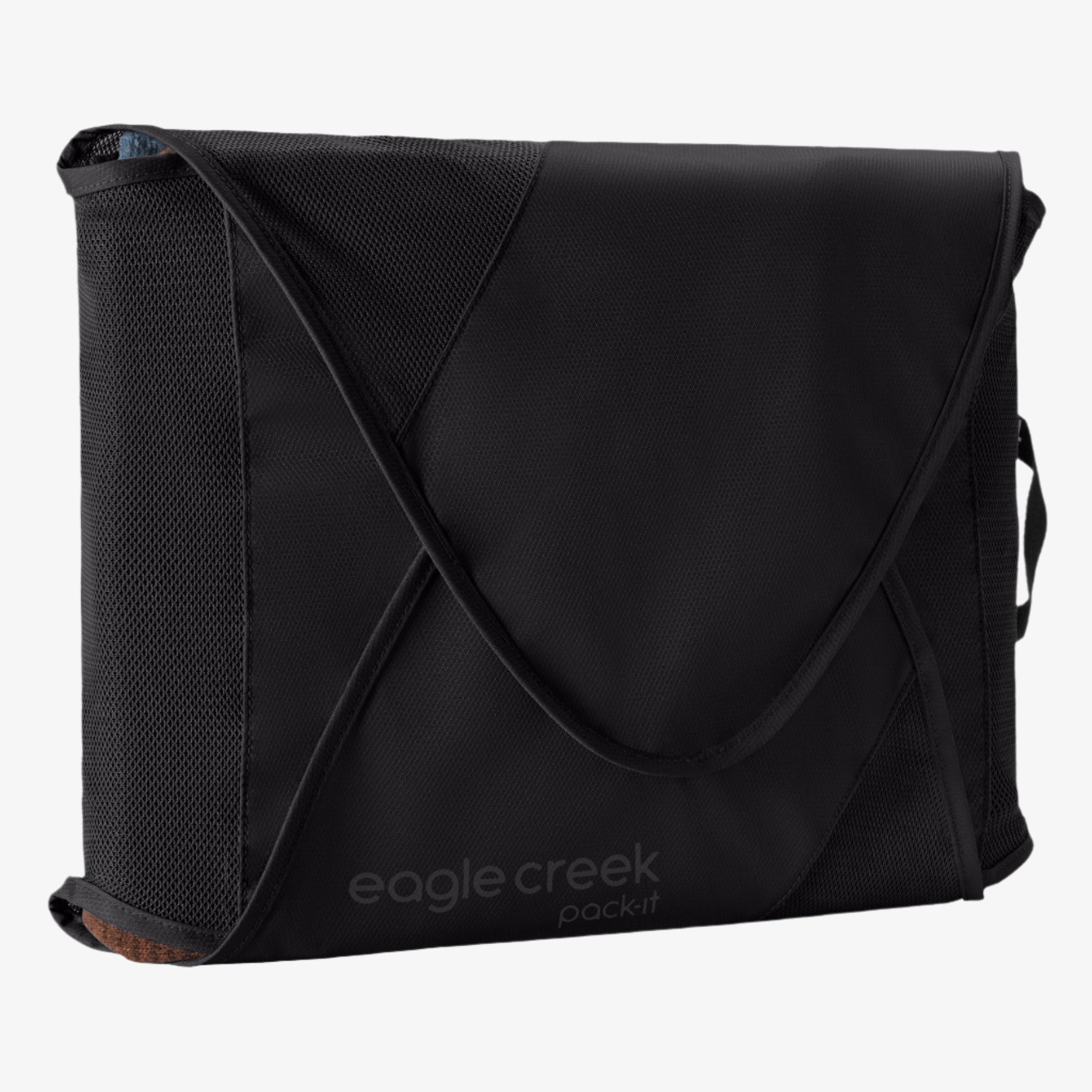 Pack-It® Reveal Garment Folder XL