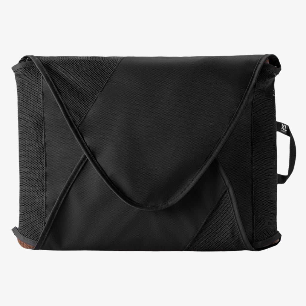 Pack-It® Reveal Garment Folder XL