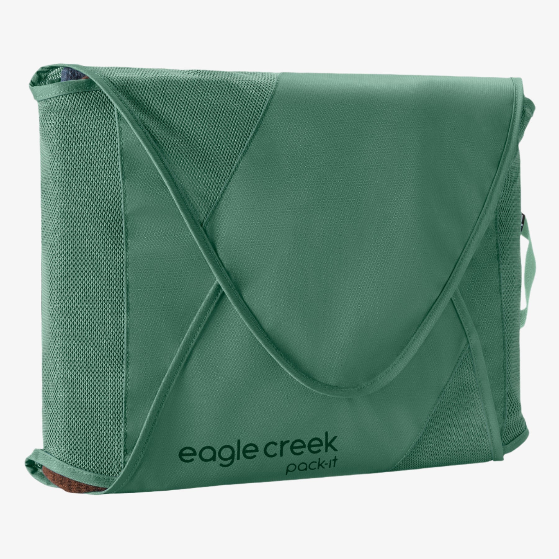 Pack-It® Reveal Garment Folder XL