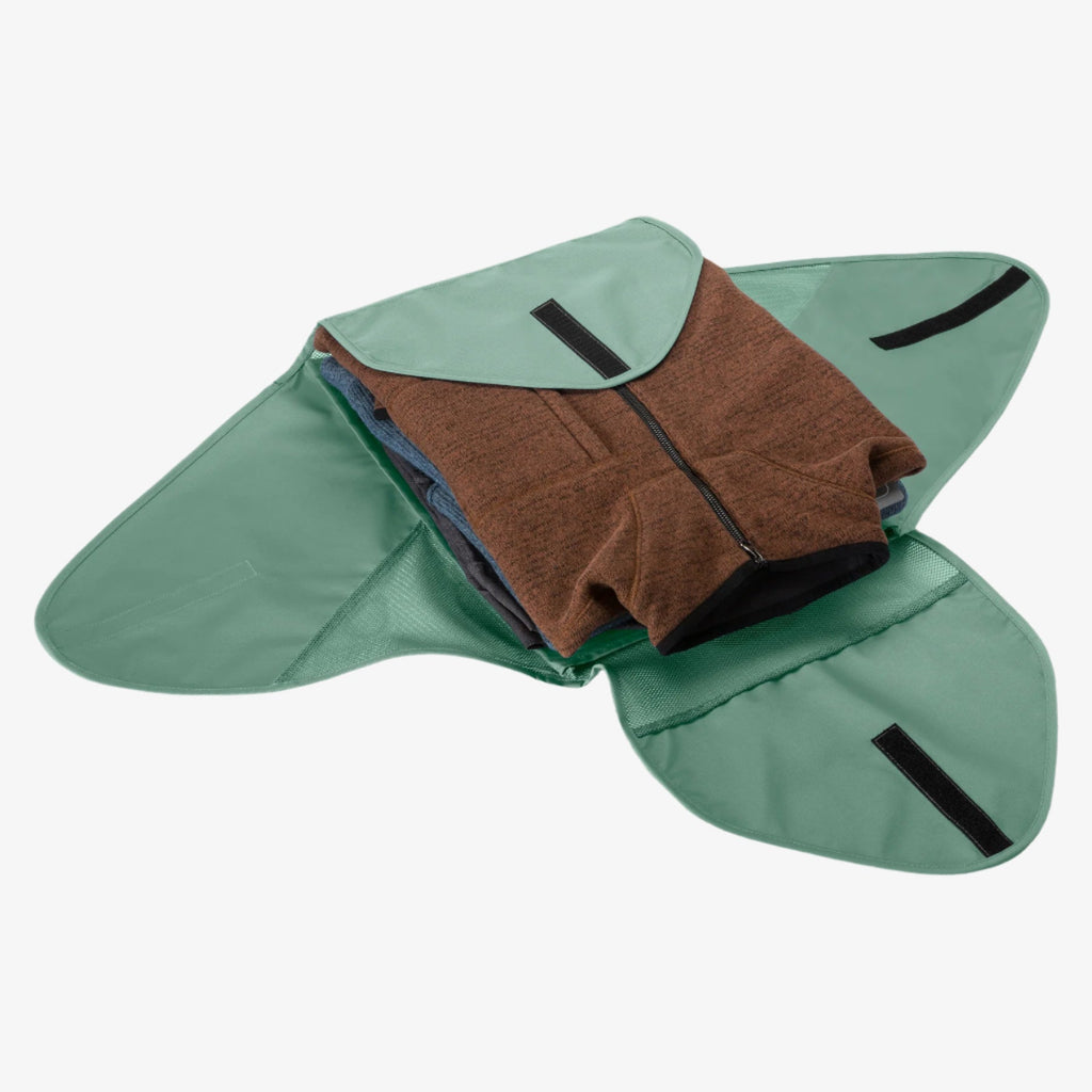 Pack-It® Reveal Garment Folder XL