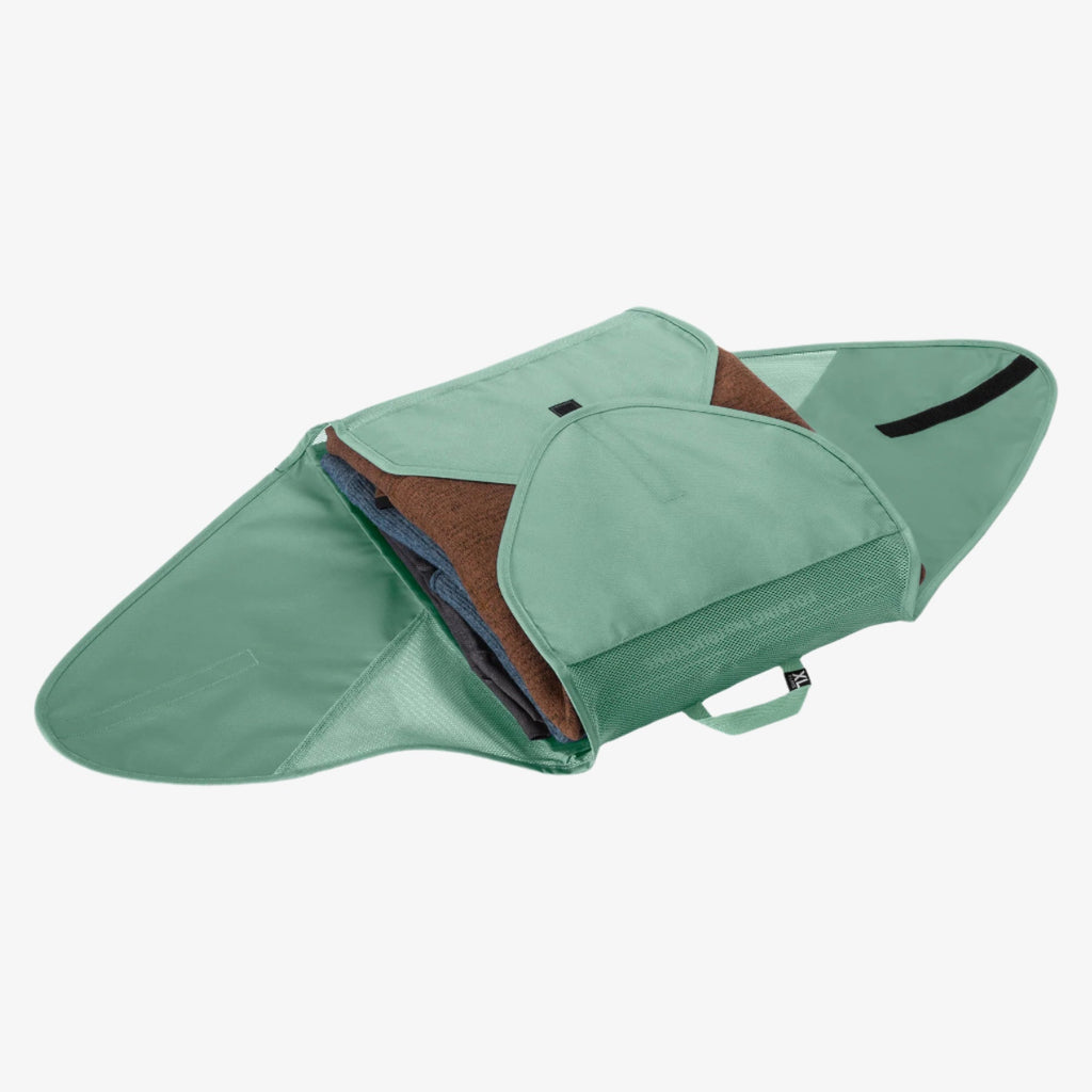Pack-It® Reveal Garment Folder XL