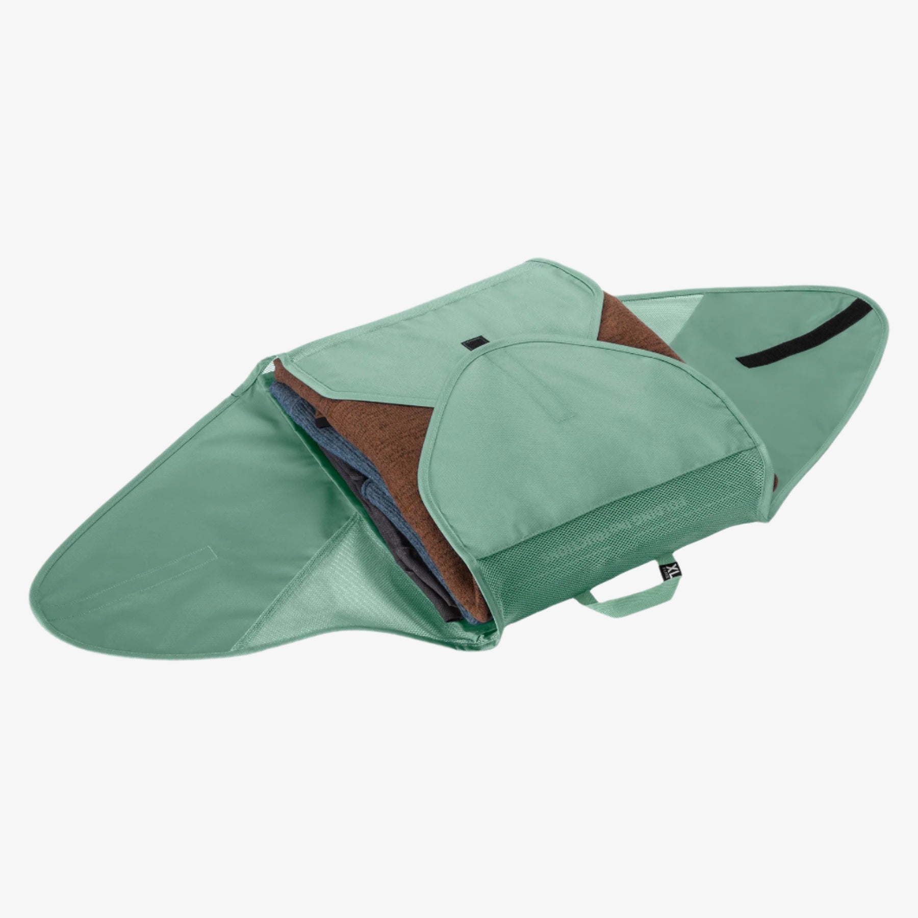 Pack-It® Reveal Garment Folder XL