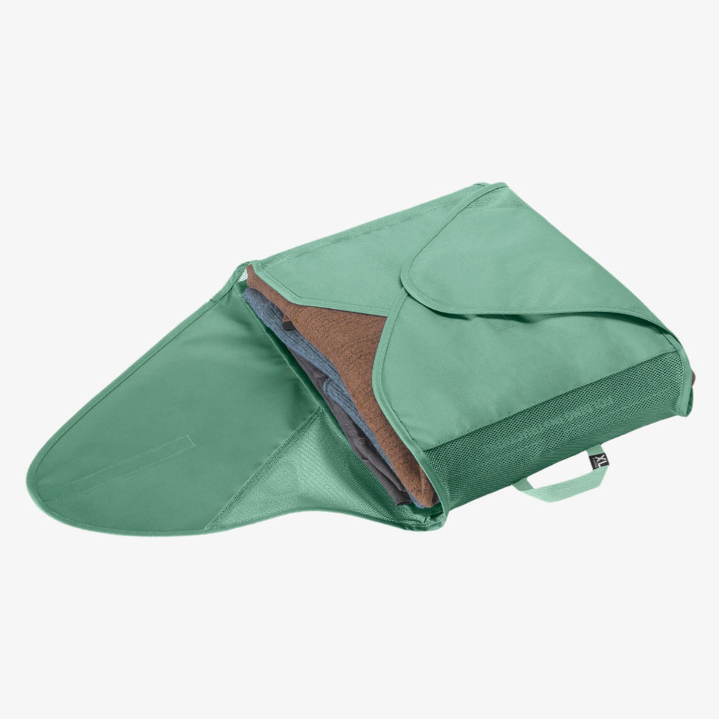 Pack-It® Reveal Garment Folder XL