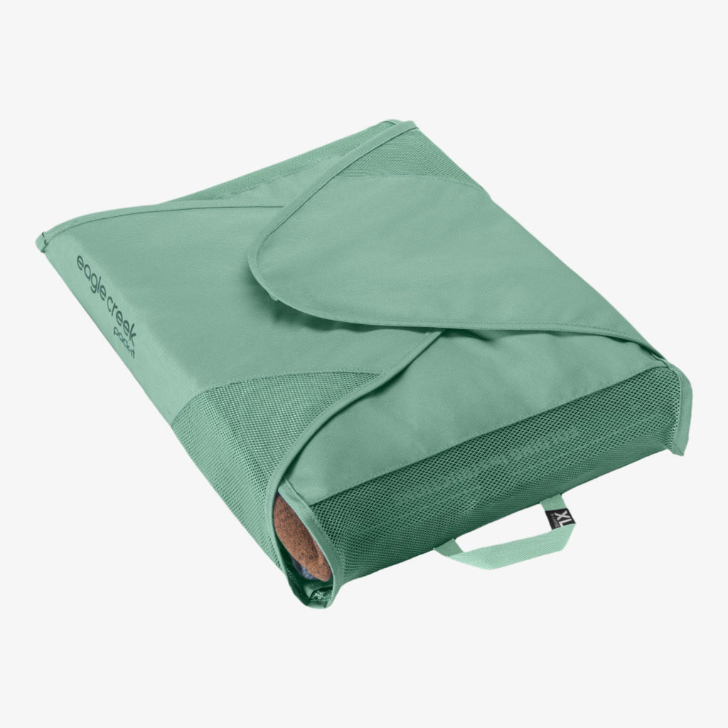 Pack-It® Reveal Garment Folder XL