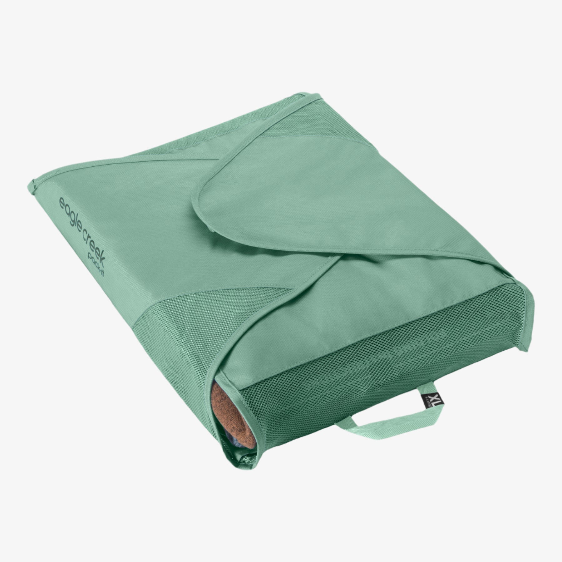 Pack-It® Reveal Garment Folder XL