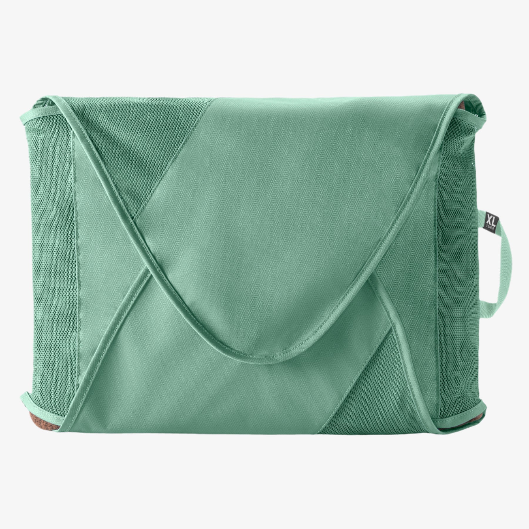 Pack-It® Reveal Garment Folder XL
