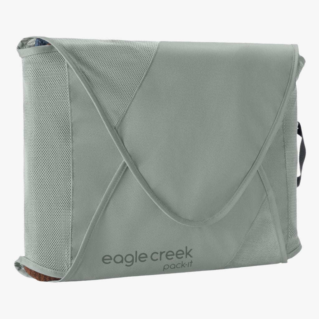 Pack-It® Reveal Garment Folder XL