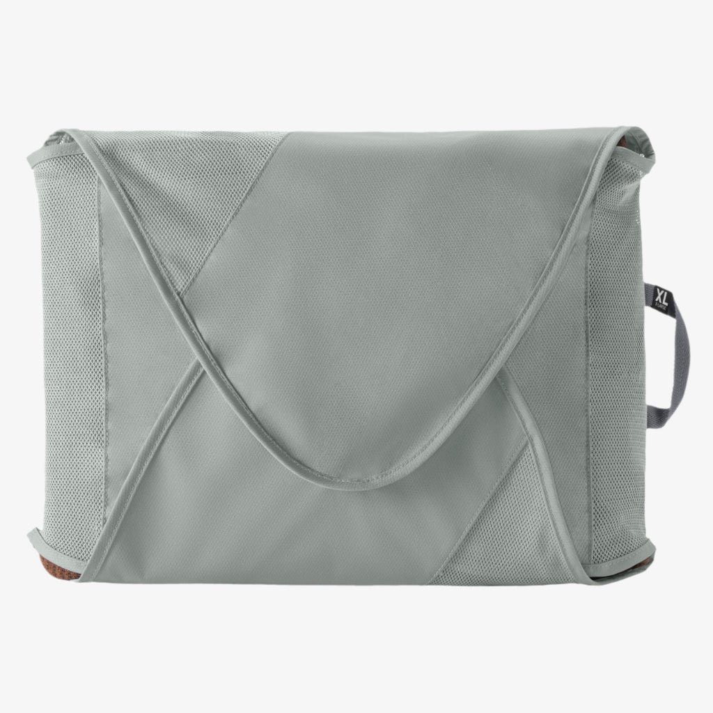 Pack-It® Reveal Garment Folder XL
