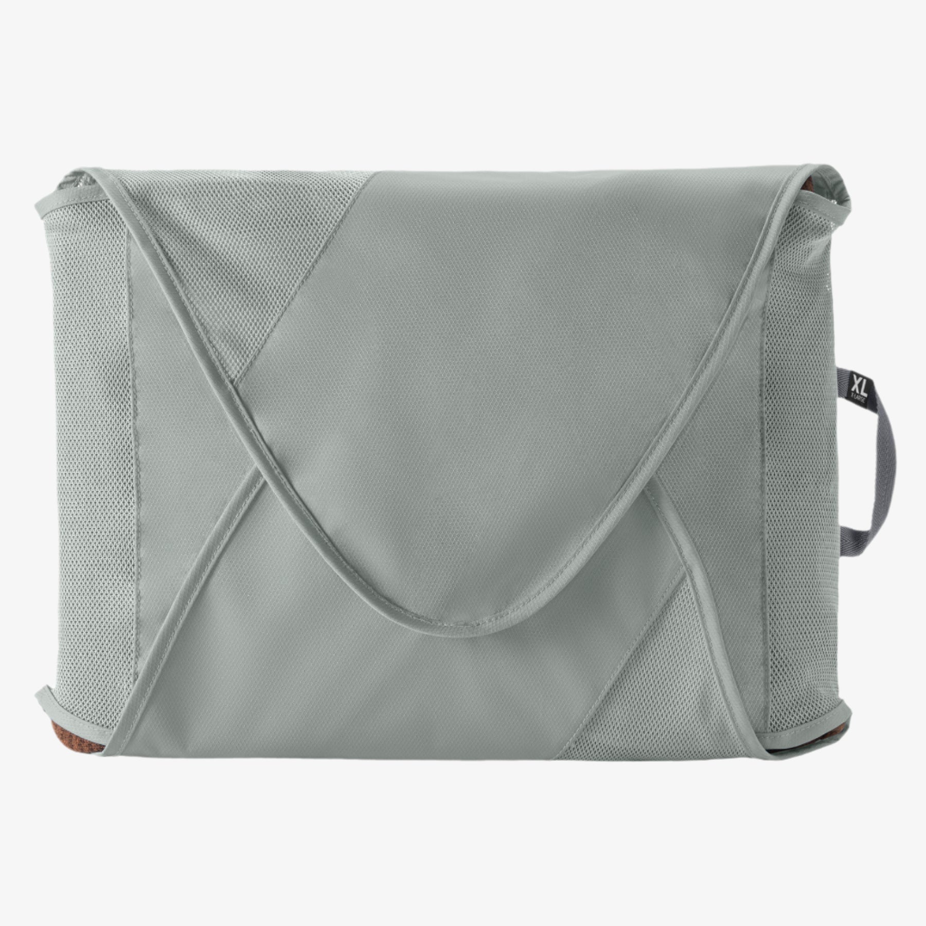 Pack-It® Reveal Garment Folder XL