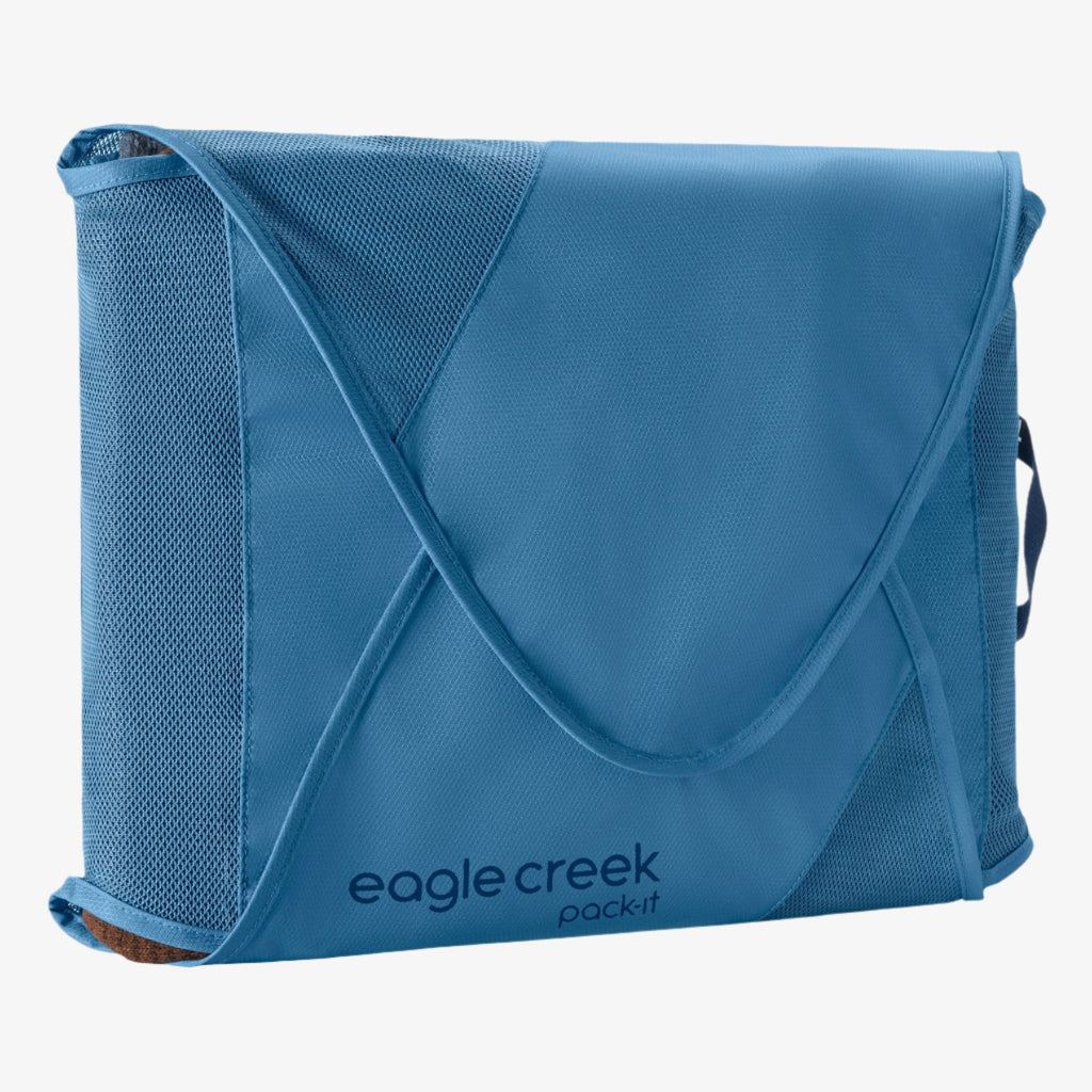 Pack-It® Reveal Garment Folder XL