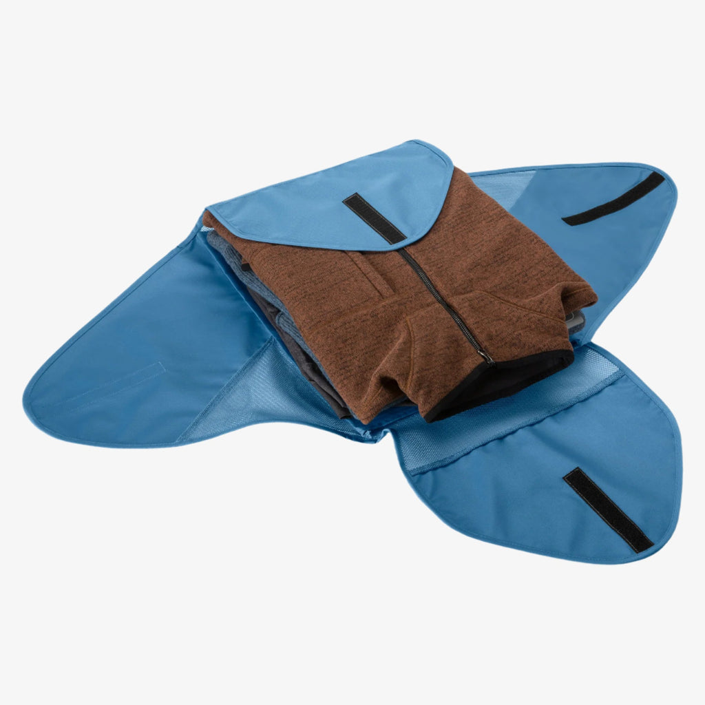 Pack-It® Reveal Garment Folder XL