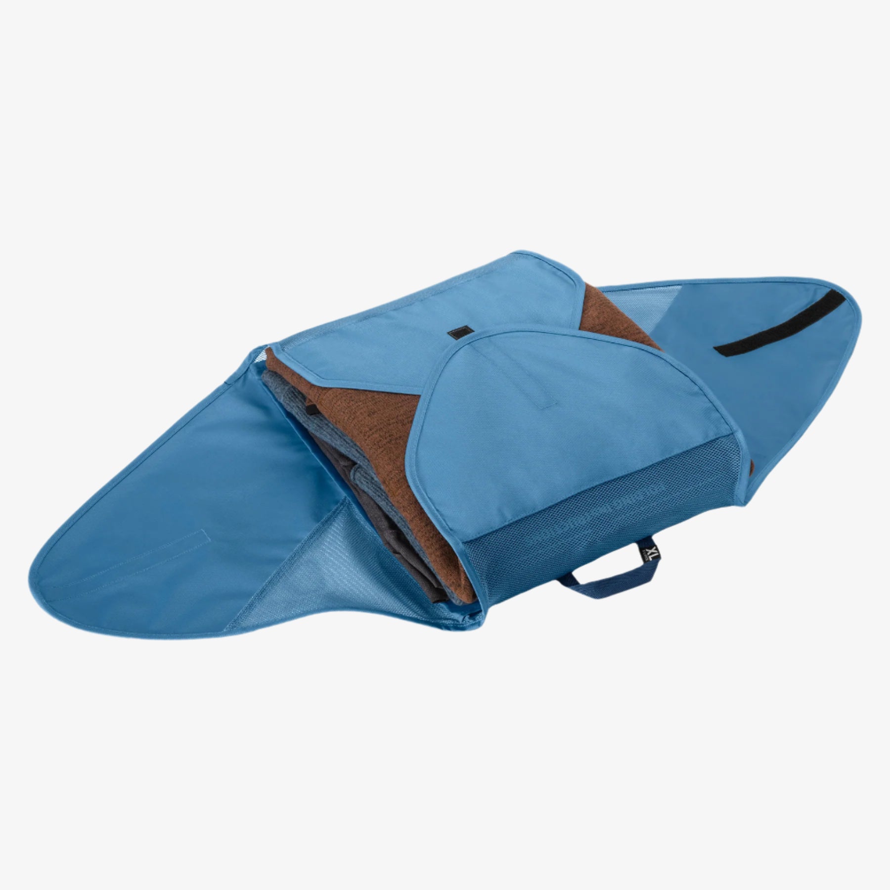 Pack-It® Reveal Garment Folder XL