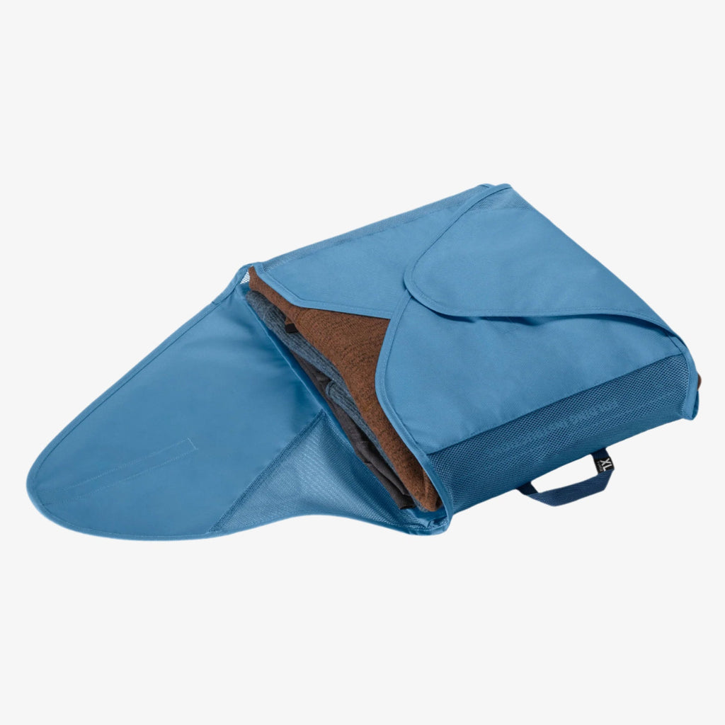 Pack-It® Reveal Garment Folder XL