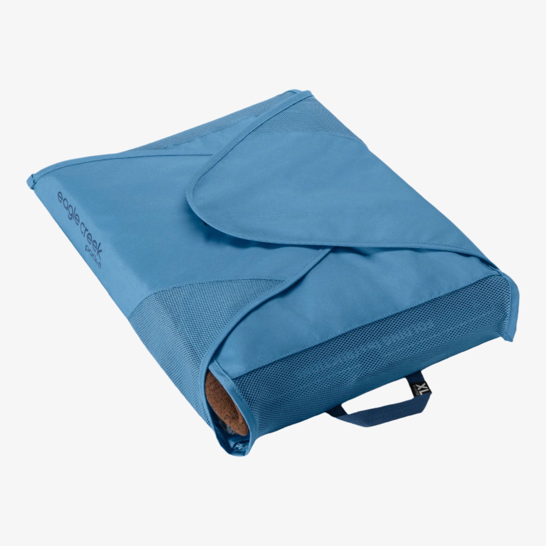 Pack-It® Reveal Garment Folder XL