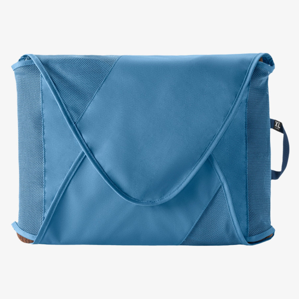 Pack-It® Reveal Garment Folder XL