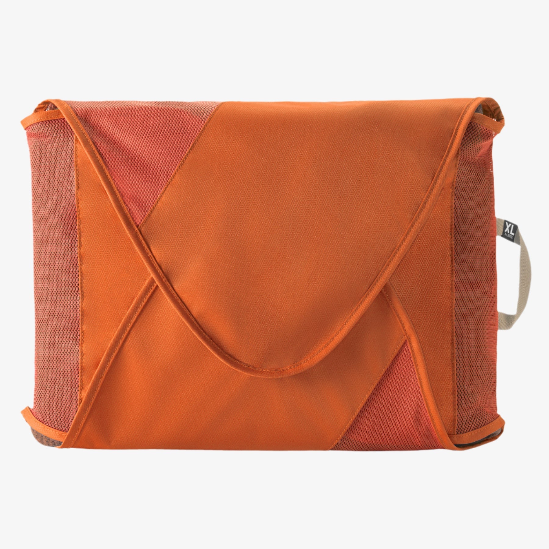 Pack-It® Reveal Garment Folder XL