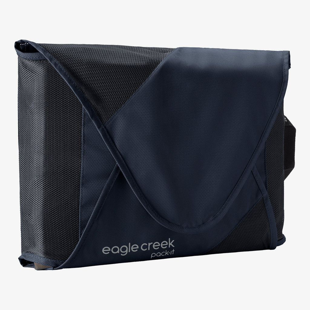 Pack-It® Reveal Garment Folder L
