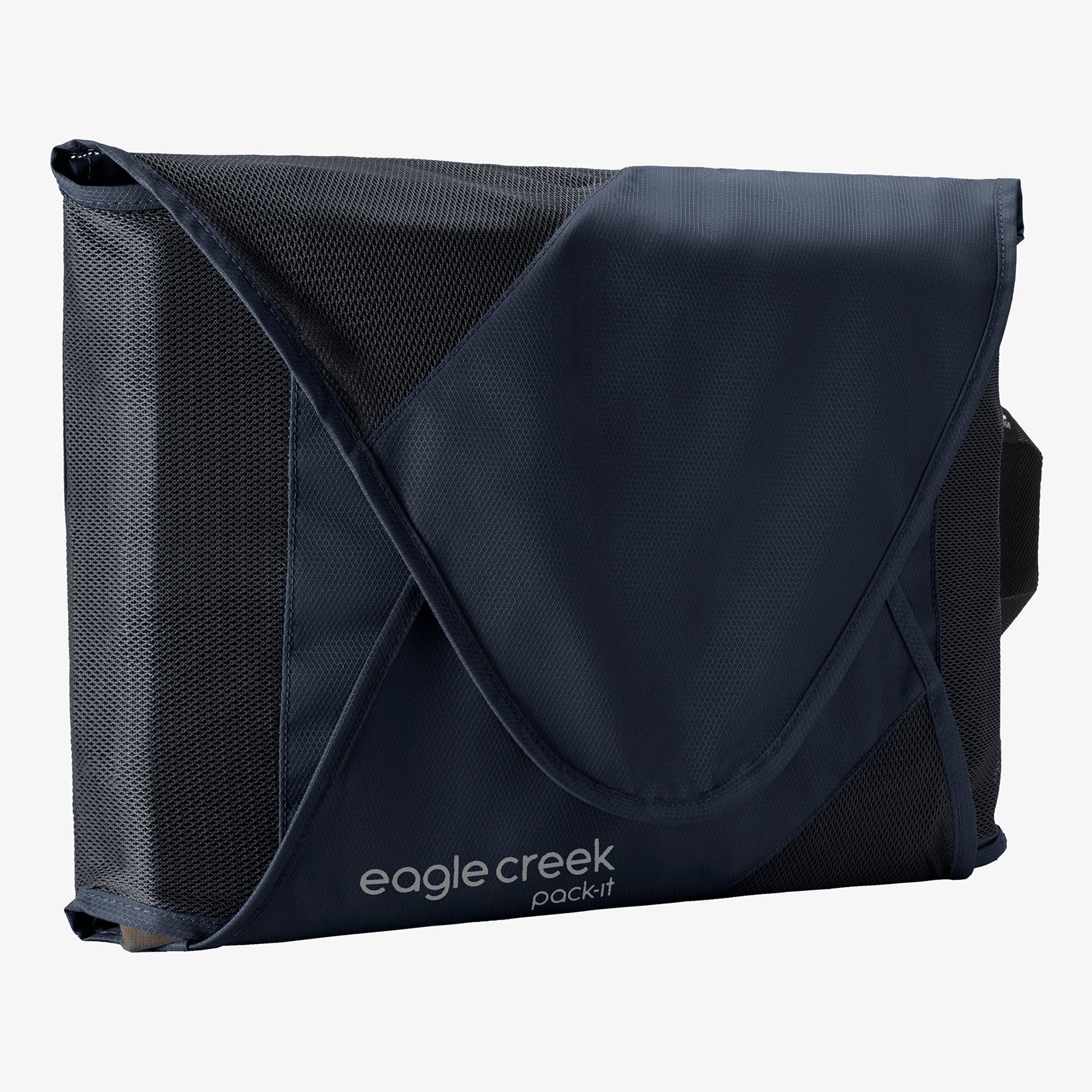 Pack-It® Reveal Garment Folder L
