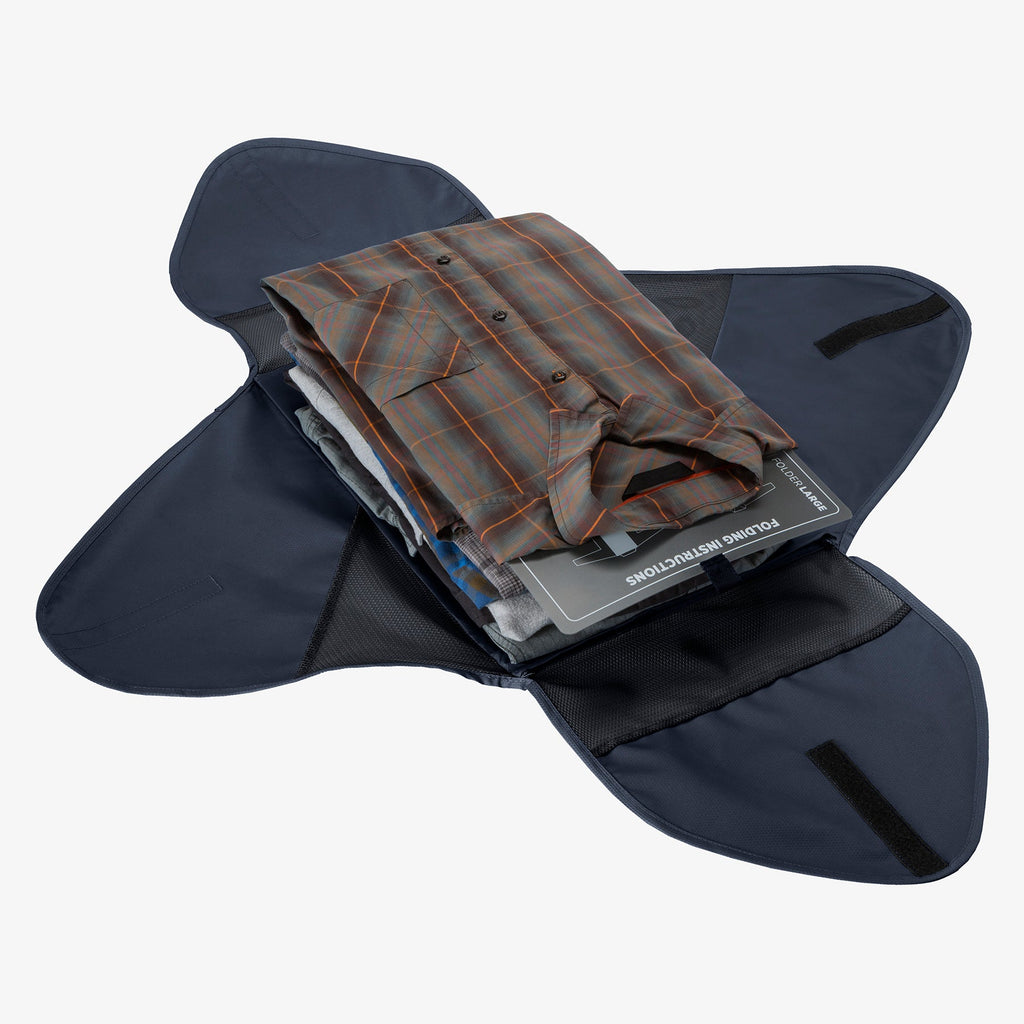 Pack-It® Reveal Garment Folder L