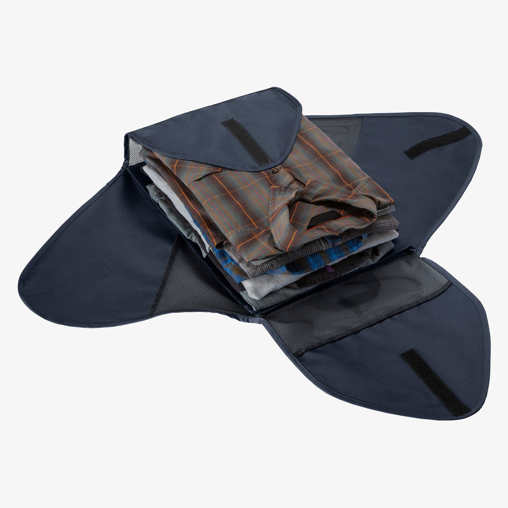 Pack-It® Reveal Garment Folder L