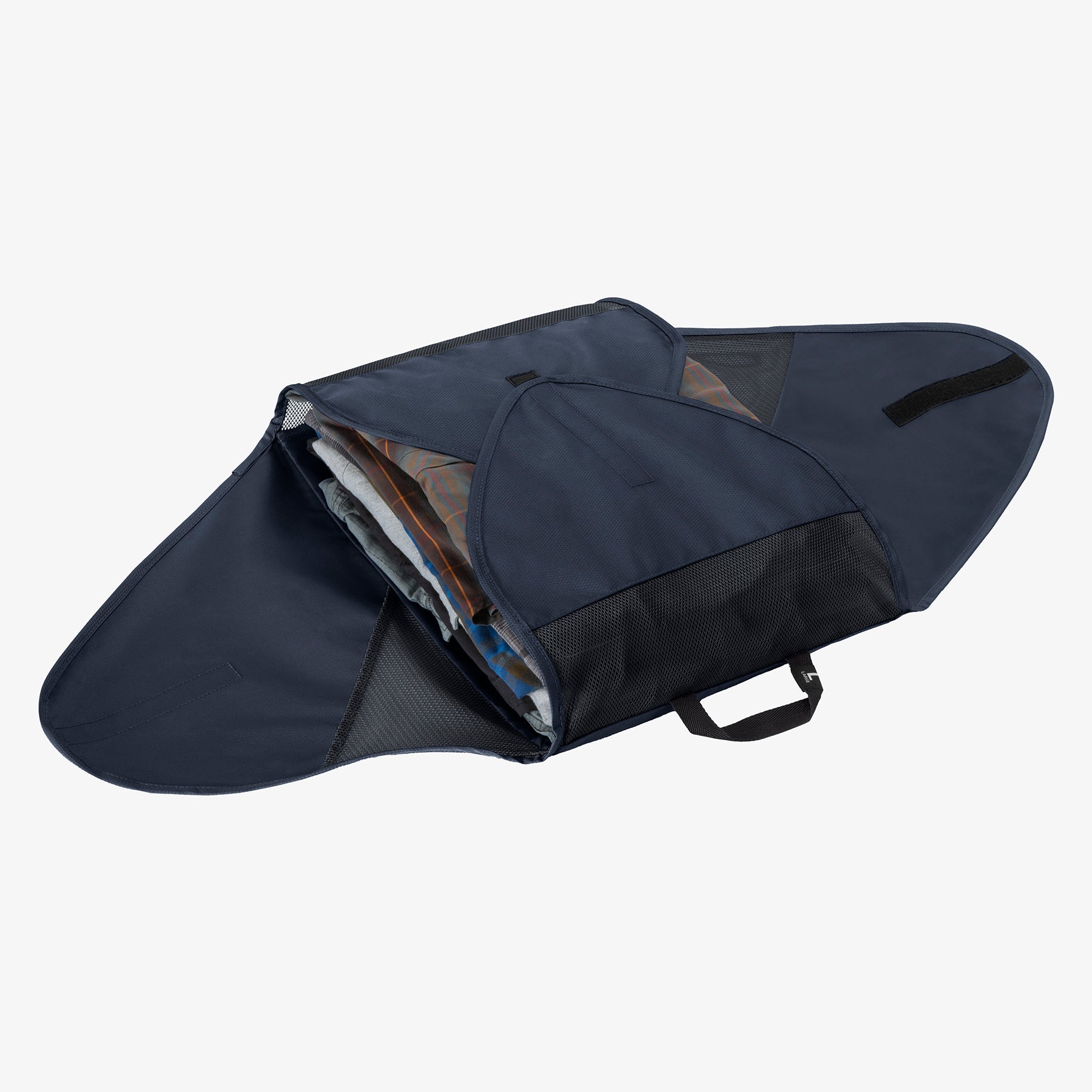 Pack-It® Reveal Garment Folder L
