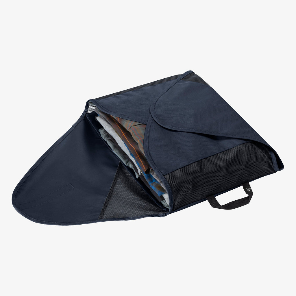 Pack-It® Reveal Garment Folder L
