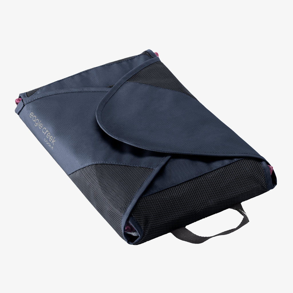 Pack-It® Reveal Garment Folder L