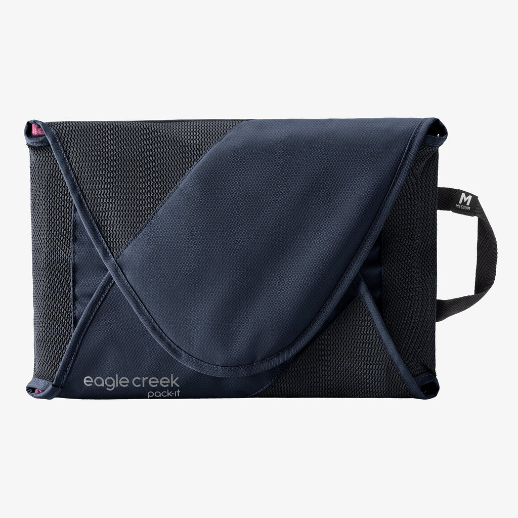 Pack-It® Reveal Garment Folder L
