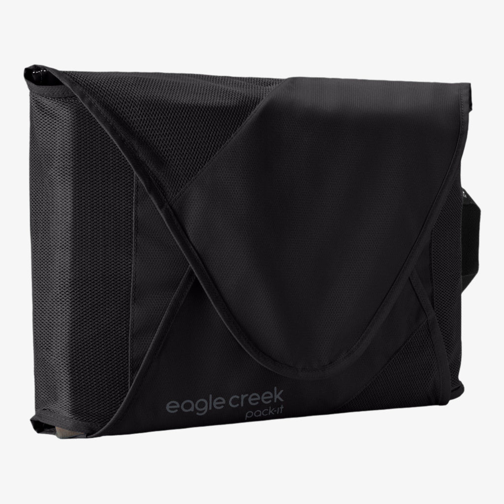 Pack-It® Reveal Garment Folder L