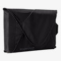 Pack-It® Reveal Garment Folder L
