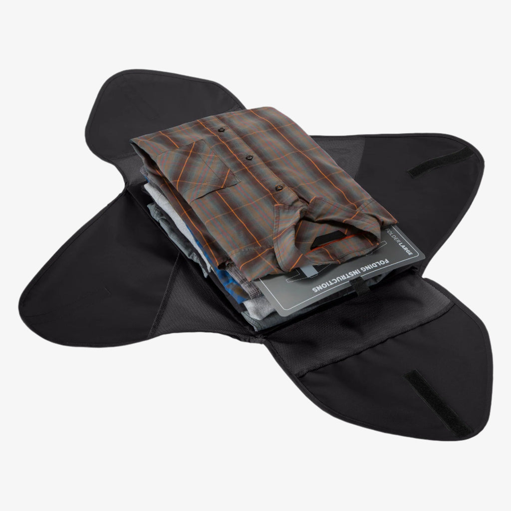 Pack-It® Reveal Garment Folder L