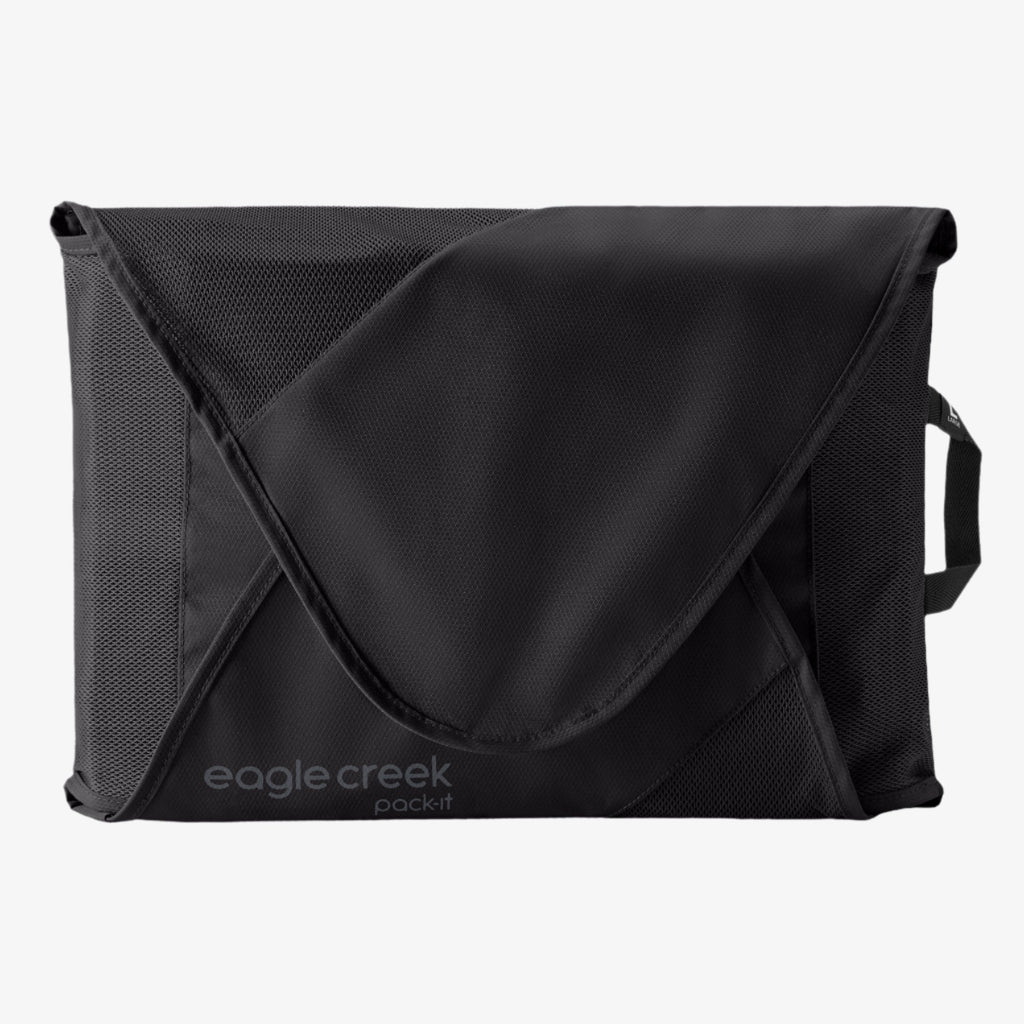 Pack-It® Reveal Garment Folder L