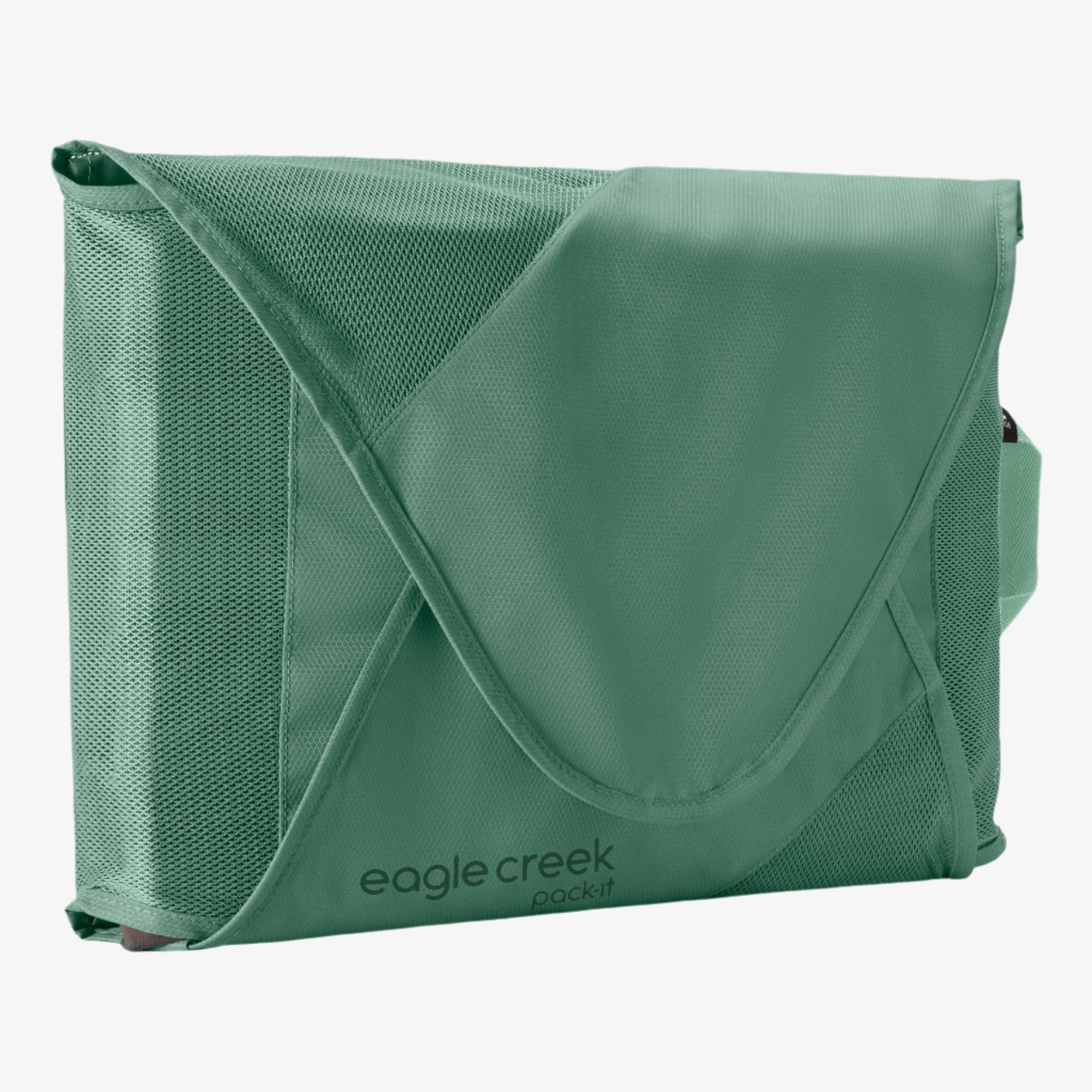 Pack-It® Reveal Garment Folder L