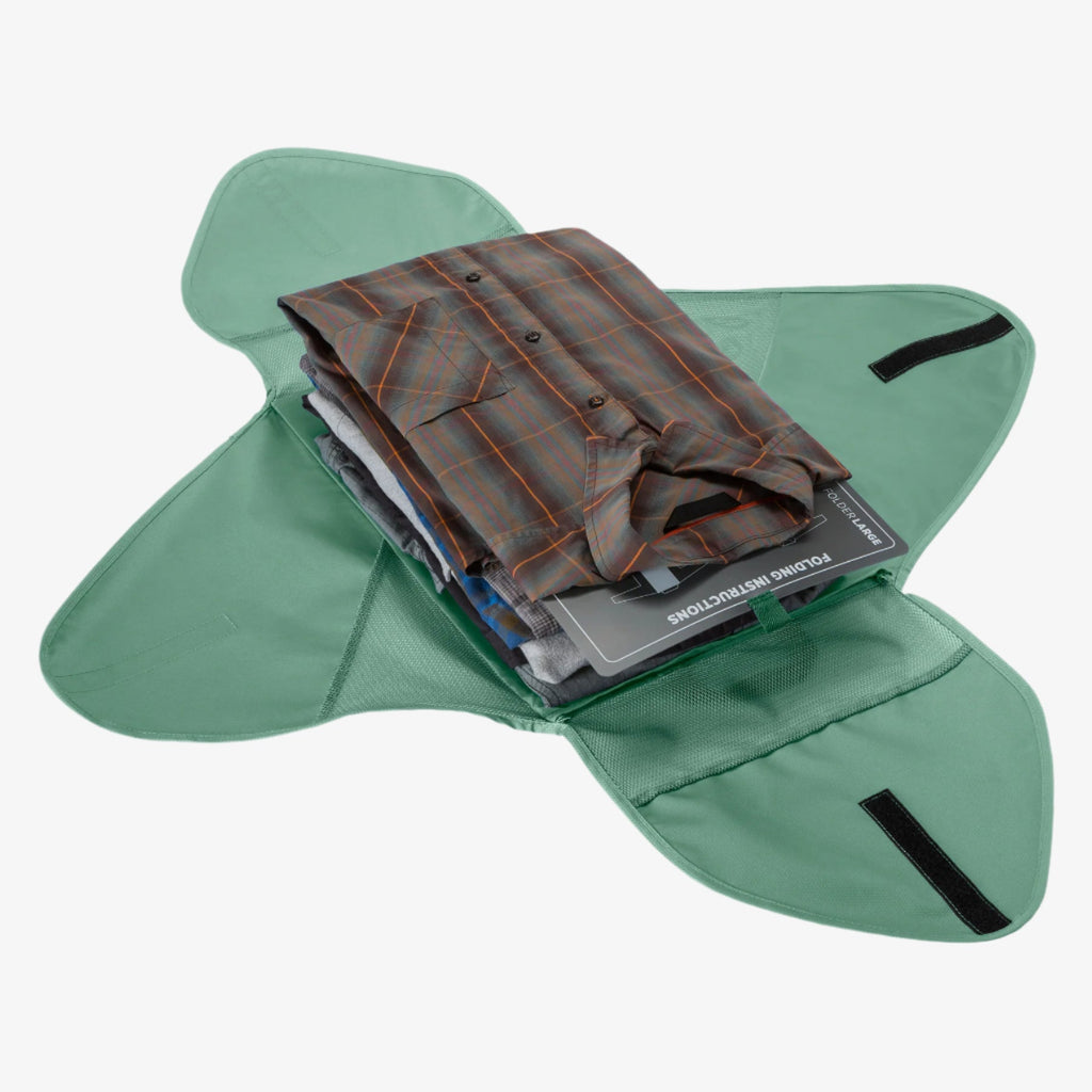 Pack-It® Reveal Garment Folder L