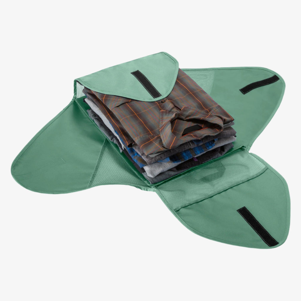 Pack-It® Reveal Garment Folder L